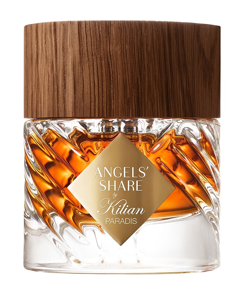 Kilian Angel's Share Paradise 
